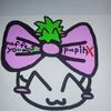 pupin.puffse0