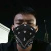 ilham.dhimasmirza