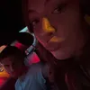 alexiisco_