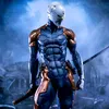 greyfox.j