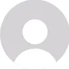 user1828267288