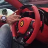 aleks4881