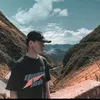 van.nd