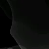 elisaveta_137