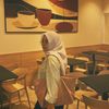 naziln_