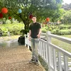 phamnguyen1212