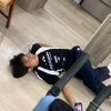 brian._.091107