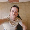 angelsanchez8888