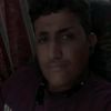 ibrahim.118
