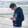 ahmedabas1030