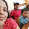 luisitomoreano