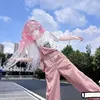 trang2k4xinhgai