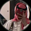كريم قاسم