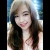 meylany_rahmania
