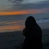 s_nob0dy