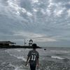 lez_54