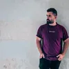 mhmdstar66