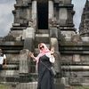 mamanya_andimhmmdnrwn