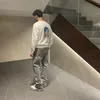 adri_12_sd