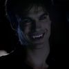 its.adam.bs