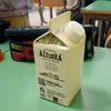 la_zia_crosi