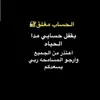 user237930536