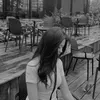 hnil_pu6