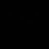ifeoluwamorenikeji