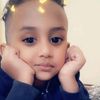 wael_najeb