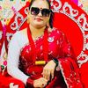 sunitashahi07