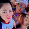 laynelcapilawan