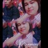 silviyanaputri12