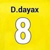 dahiralihuseindayax