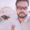 hasham543