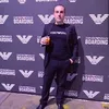 top_italy_wolrd_events