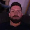 tony_lvq