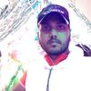 dilipkumarji64