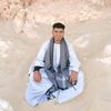 ahmedmohamed..85