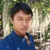 pramochmapasit
