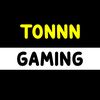 TONNN