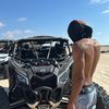 noam_damari1