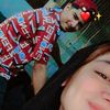 itz_chuziii