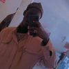 likefall0