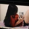 euphor_angel
