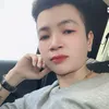 giang39du0
