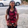 mariloureyes26