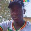 toureablaye1