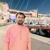 naveedkamran2
