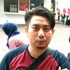 rezaashsiddiq