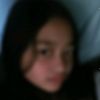 jiannarhyle19